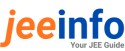 JEE Info